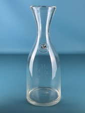 Antico vaso misura - antico, “doppio