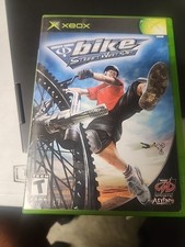 Gravity Games Bici: Strada