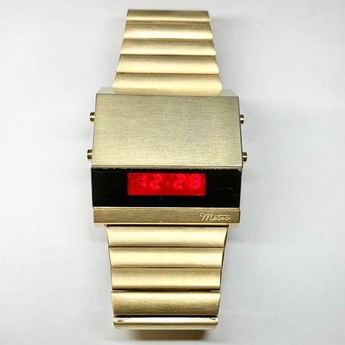Orologio polso digitale - orologio, da