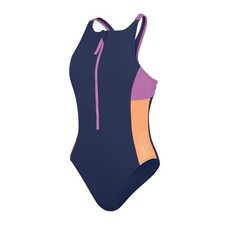 Speedo costume da bagno intero
