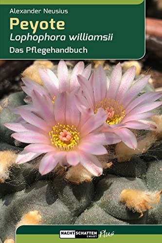 Alexander neusius peyote - alexander,