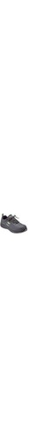 Scarpe antinfortunistiche - scarpe,