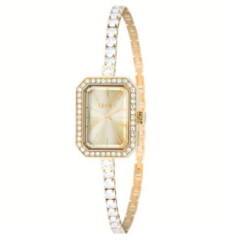 Orologio donna liujo claire - donna,