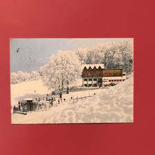 MONTE TERMINILLO RIETI CAMPO