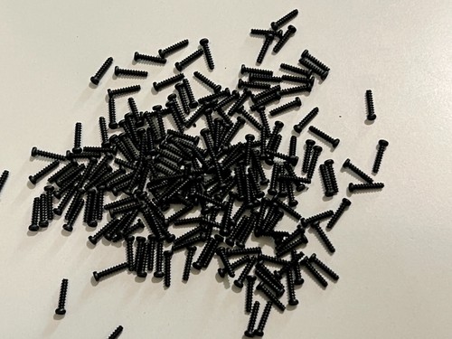 Per nokia n70 n72 - per, 7610