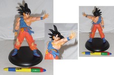DRAGONBALL Z Figura Statuetta