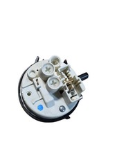 Ricambio Originale Per