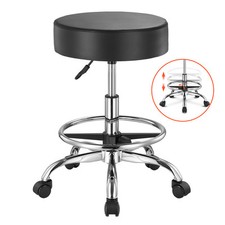 Vevor sgabello girevole - vevor,