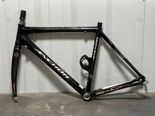Telaio bici strada - telaio, da