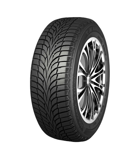 Gomme invernali nankang - invernali,