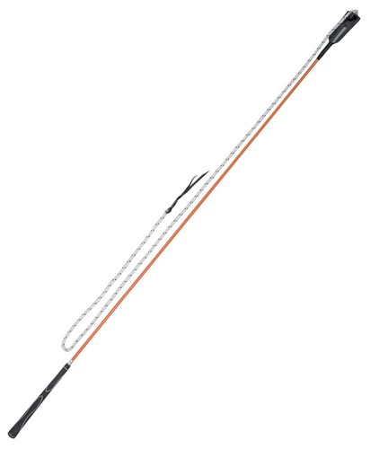Frusta carrot stick rigida con