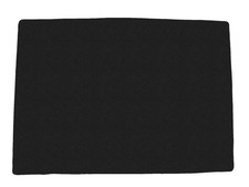 Basic Tappeto bagagliaio