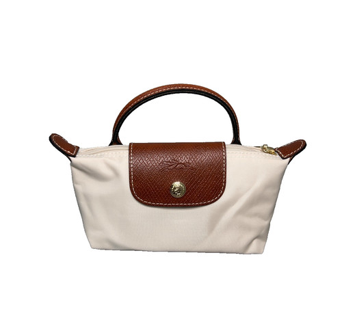 Mini borsa donna - , longchamp