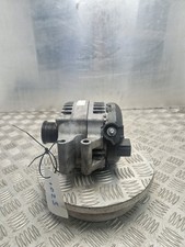 Alternatore Completo BMW Serie