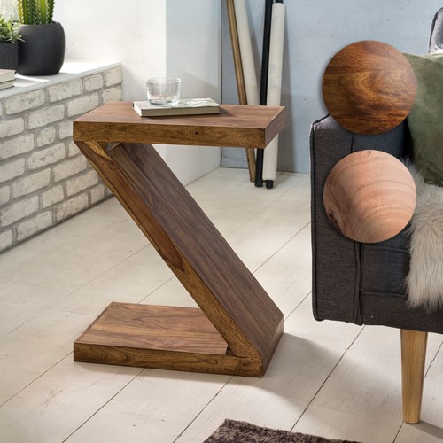 Finebuy tavolino moderno - finebuy,