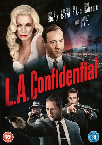 Confidential paul - confidential,