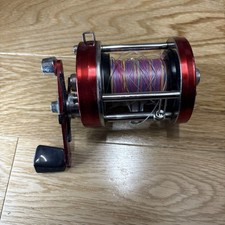 Mulinello Abu Garcia