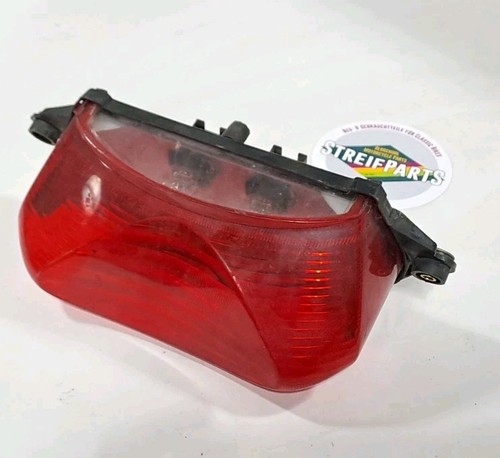 Honda vtr 1000f sc36 - honda,
