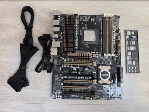 Asus sabertooth 990fx 0 - asus,