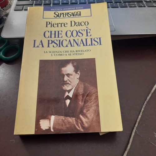 Pierre daco che cos la - daco, cos'è