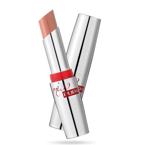 Miss pupa rossetto ultra - pupa,