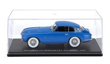 1/24 EDICOLA - PEGASO - Z102