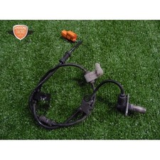 Sensore velocità Honda CBR 300 R 2014 2017