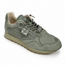 Cetti uomo scarpe - cetti,