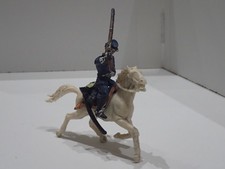 XILOPLASTO CROMOPLASTO ISAS