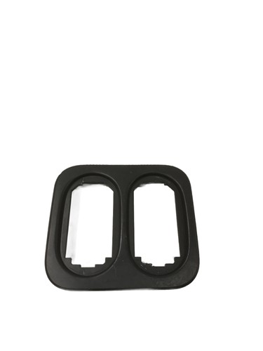 9647541077 plastica comandi - 9647541077,