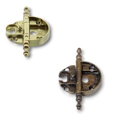 Cerniera per armadio cerniere - cerniera,
