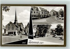 13077222 - 5443 Kaisersesch