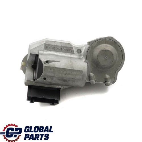 Mercedes benz w203 w211 w906 - mercedes-benz,