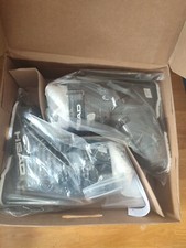 Stivali sci donna head edge 85