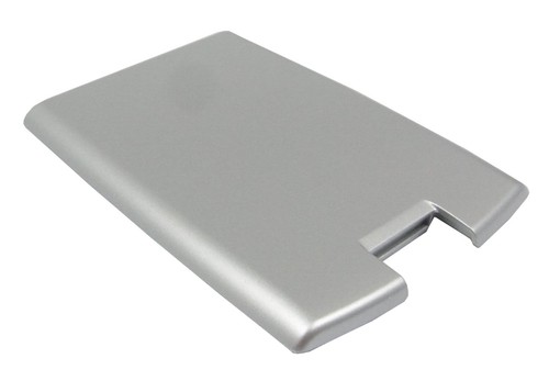 Batteria premium per u900 - batteria,