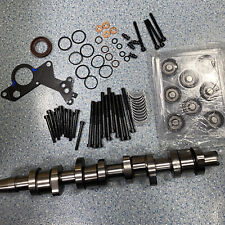 Kit albero a camme per VW AUDI