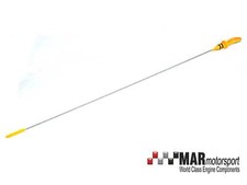 MINI R53 | Cooper S | JCW |