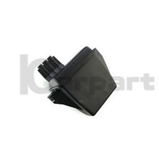 Nuovo serbatoio valvola