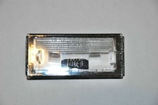 51138236878 PORTALAMPADA TARGA