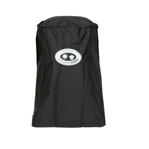 Cover copertura outdoorchef - cover,