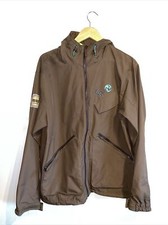 Giacca snowboard uomo Burton