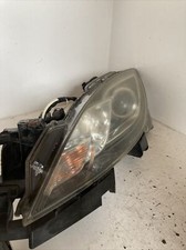 Per Mazda 6 2009 Faro