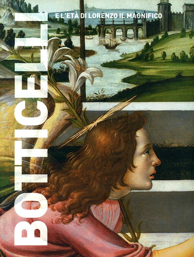 Alessandro cecchi - *,