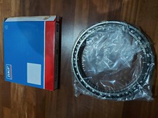 SKF 61848 240X300X28 (Cuscinetto a sfera Nuovo)