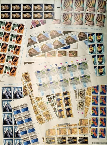 Sconto sottofacciale - sconto,