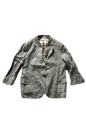 RACHELE CASATI Giacca da