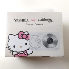 Fotocamera digitale compatta