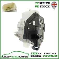 NUOVO ATTUATORE SERRATURA