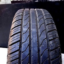 GOMME NUOVE 185/55R14 79H CONTINENTAL SPORTC ESTIVE LEGGI DETTAGLI DELL'ARTICOLO