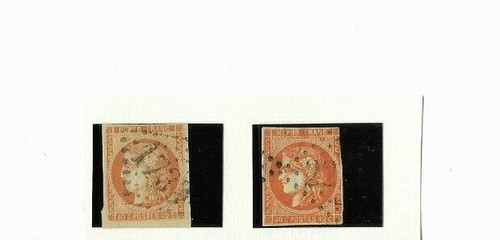 Francia 1870 ceres 40c - ceres,